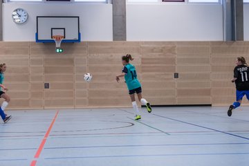 Bild 178 - C-Juniorinnen Kreismeisterschaft OD/RZ
